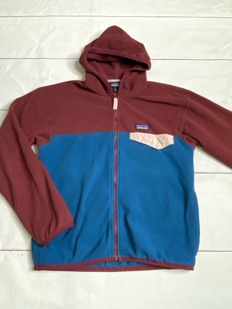 Patagonia Size 10 Jacket