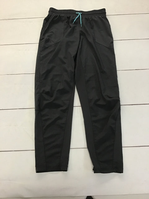 C9 Size 10/12 Athletic Pants