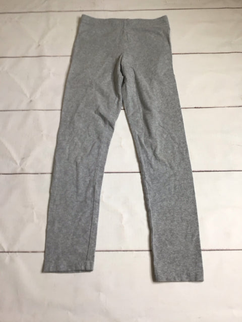 Old Navy Size 10/12 Leggings