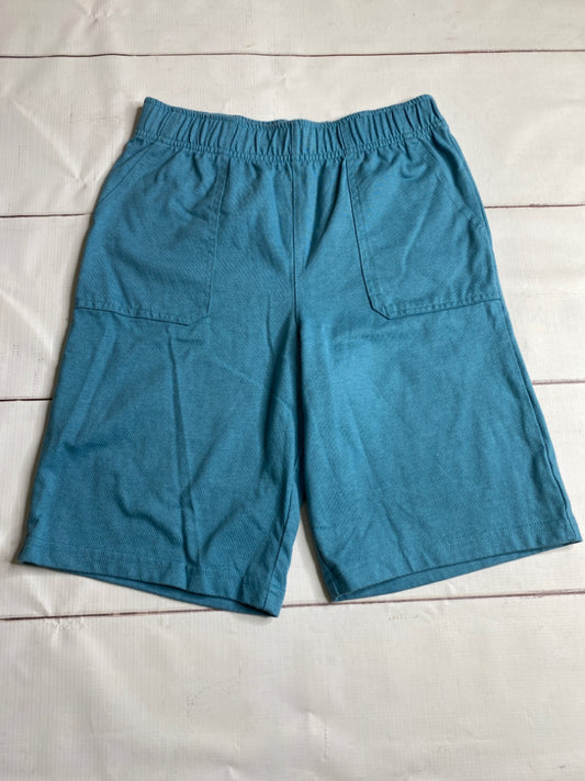 OshKosh Size 10 Shorts