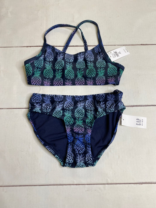 Gap Size 4/5 Swimsuit