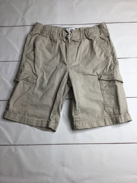 Old Navy Size 14/16 Shorts