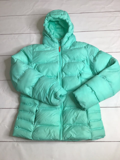 C9 Size 14/16 Coat