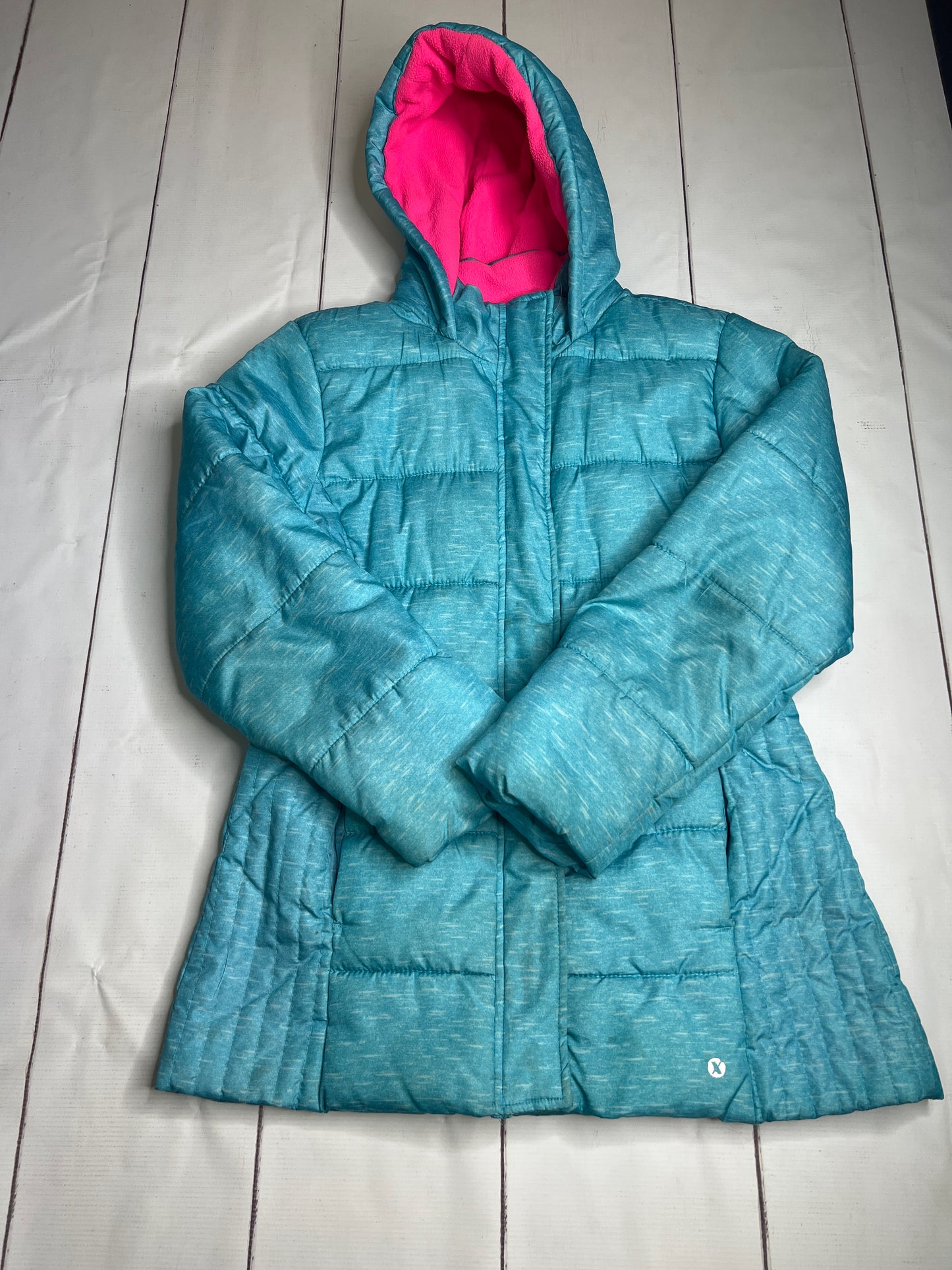 Xersion Size 16 Coat