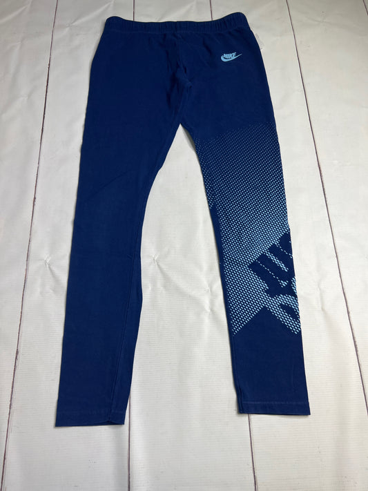 Nike Size 18 Leggings