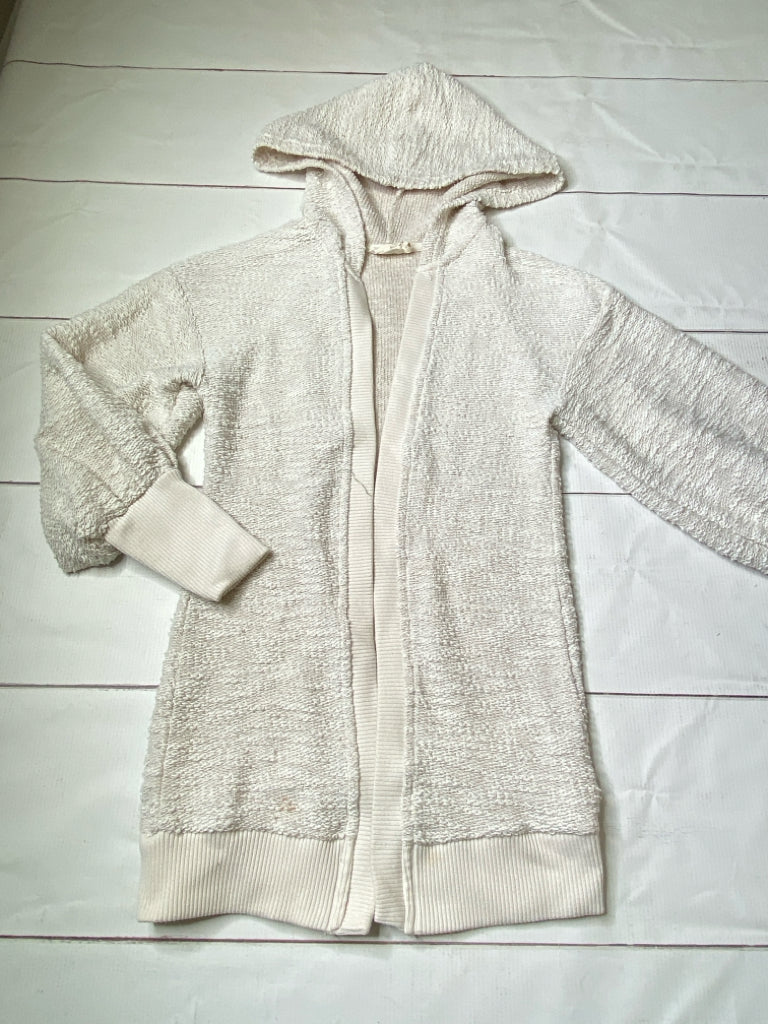 Mia Joy Size 10 Cardigan