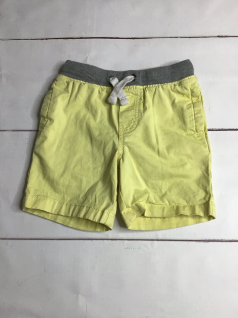 Cat & Jack Size 3 Shorts