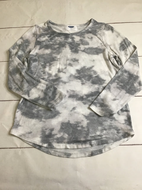 Old Navy Size 10/12 Top