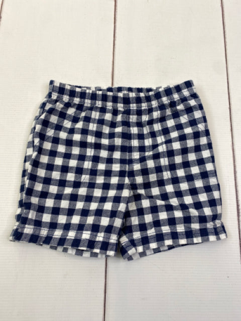 Carter's Size 18M Shorts