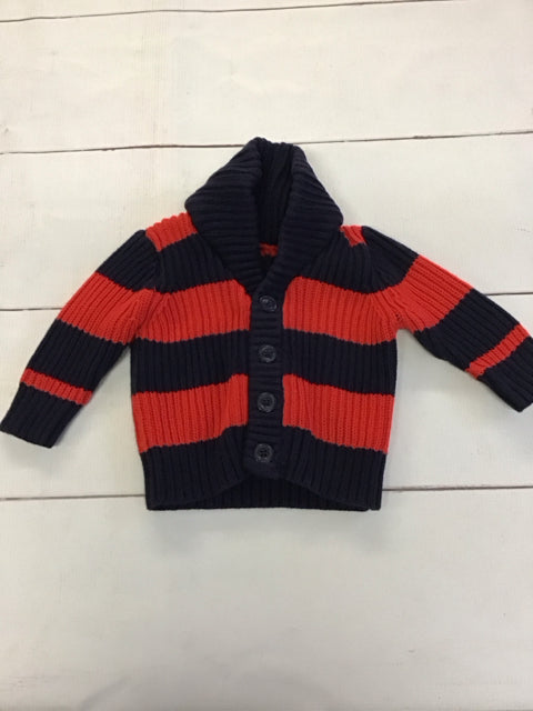 Gap Size 3/6M Sweater