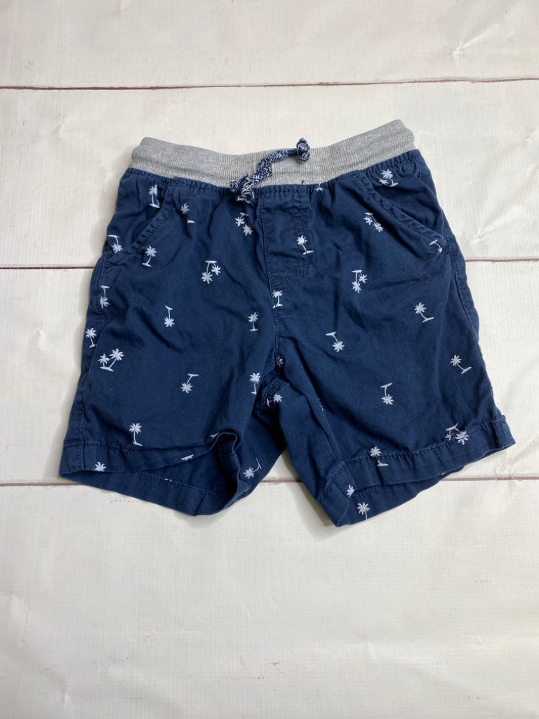 Jumping Bean Size 4 Shorts