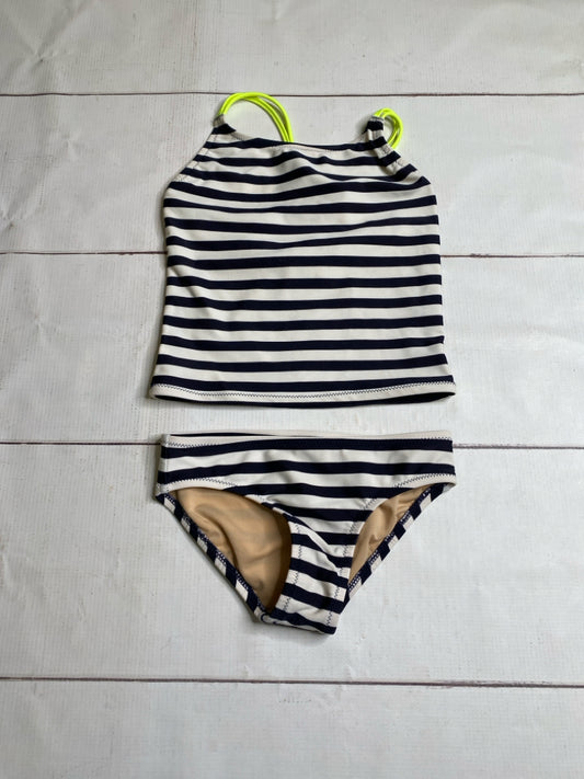 Crewcuts Size 3 Swimsuit