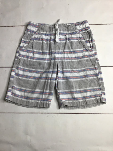 Jumping Bean Size 5 Shorts