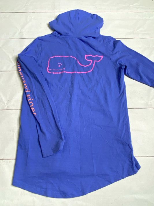 Vineyard Vines Size Jr.- XS Hoodie