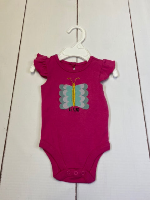 Baby Starter Size 3M Onesie