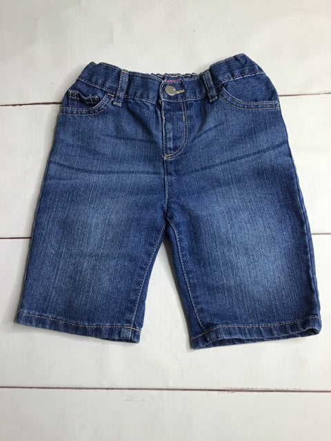 Children's Place Size 5 Shorts