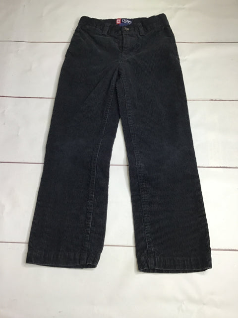 Chaps Size 5 Corduroy