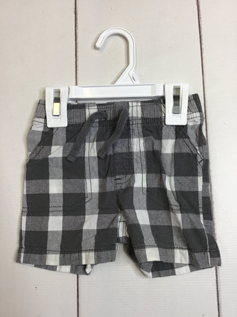 Jumping Bean Size 9M Shorts