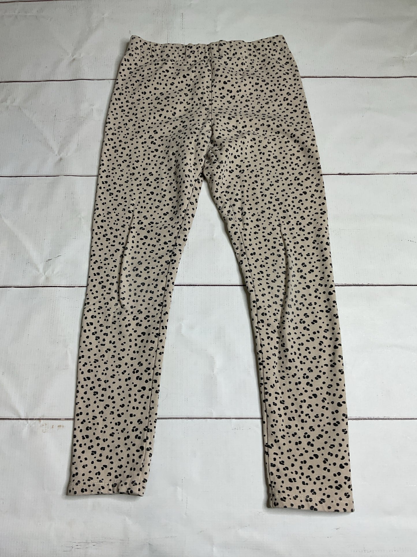 H&M Size 10 Leggings