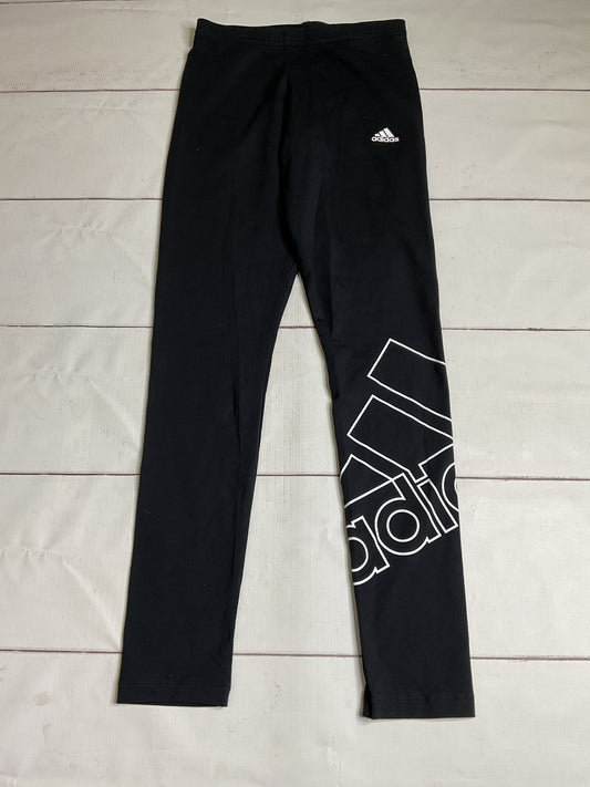 Adidas Size Jr. - XS Leggings