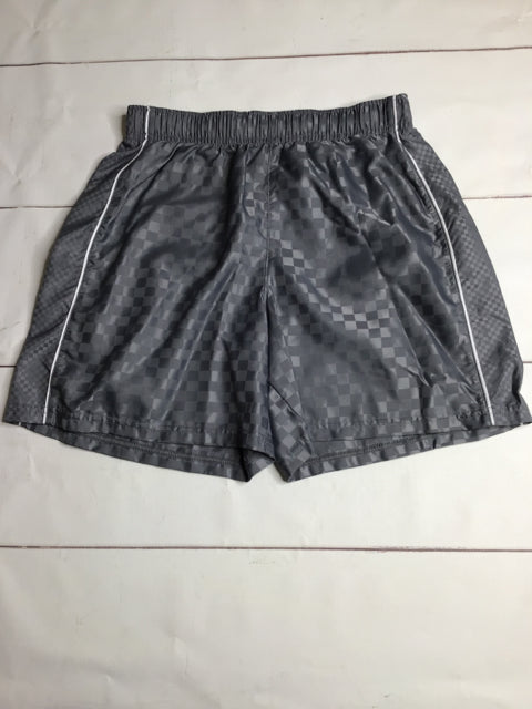 DSG Size 14/16 Shorts