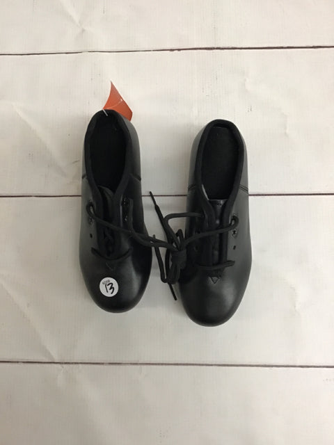 Size 13 Tap Shoes