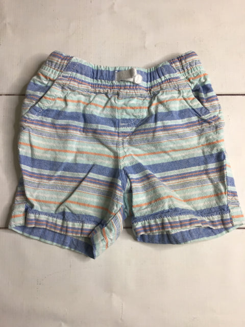 Jumping Bean Size 2 Shorts