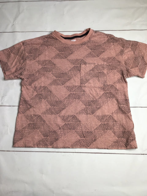 Old Navy Size 10/12 Tshirt