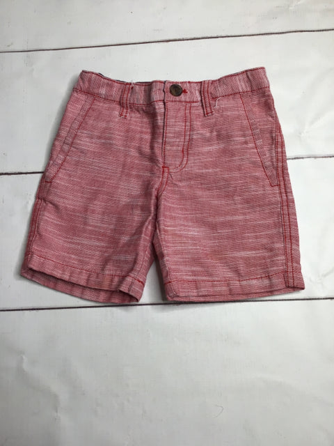 Cat & Jack Size 4 Shorts