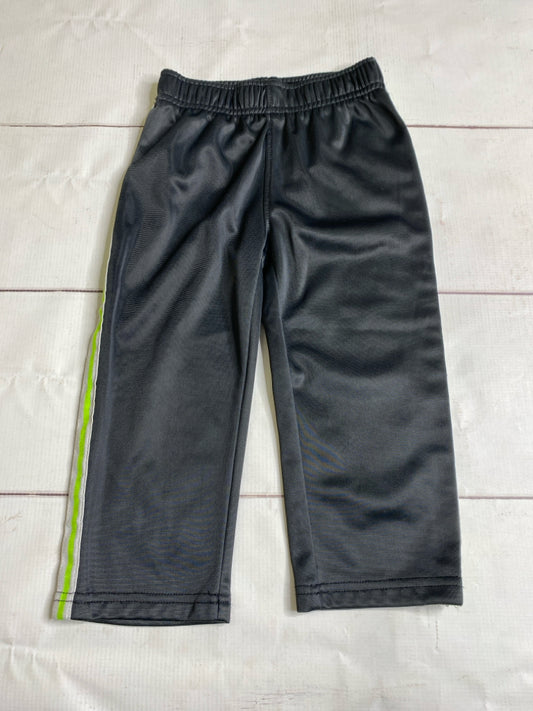 Jumping Bean Size 2 Athletic Pants