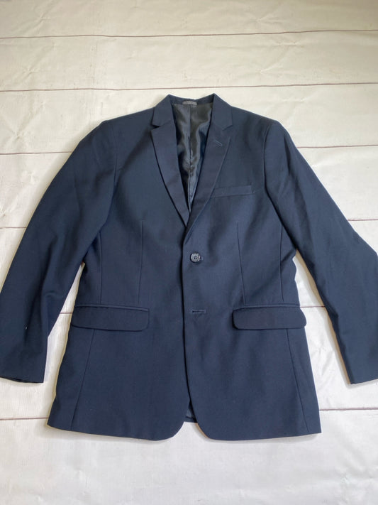 Calvin Klein Size 16 Sports Jacket