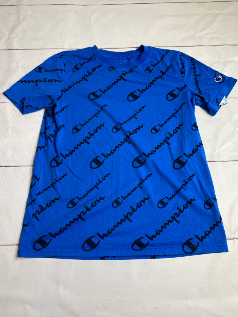 Champion Size 18 Tshirt