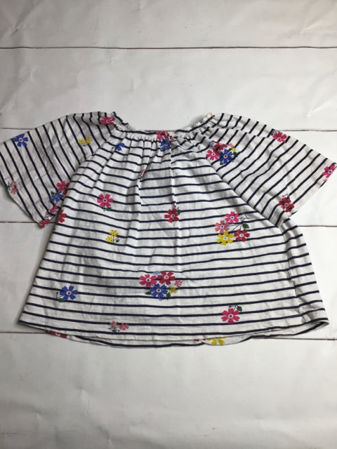 Gap Size 6/7 Top