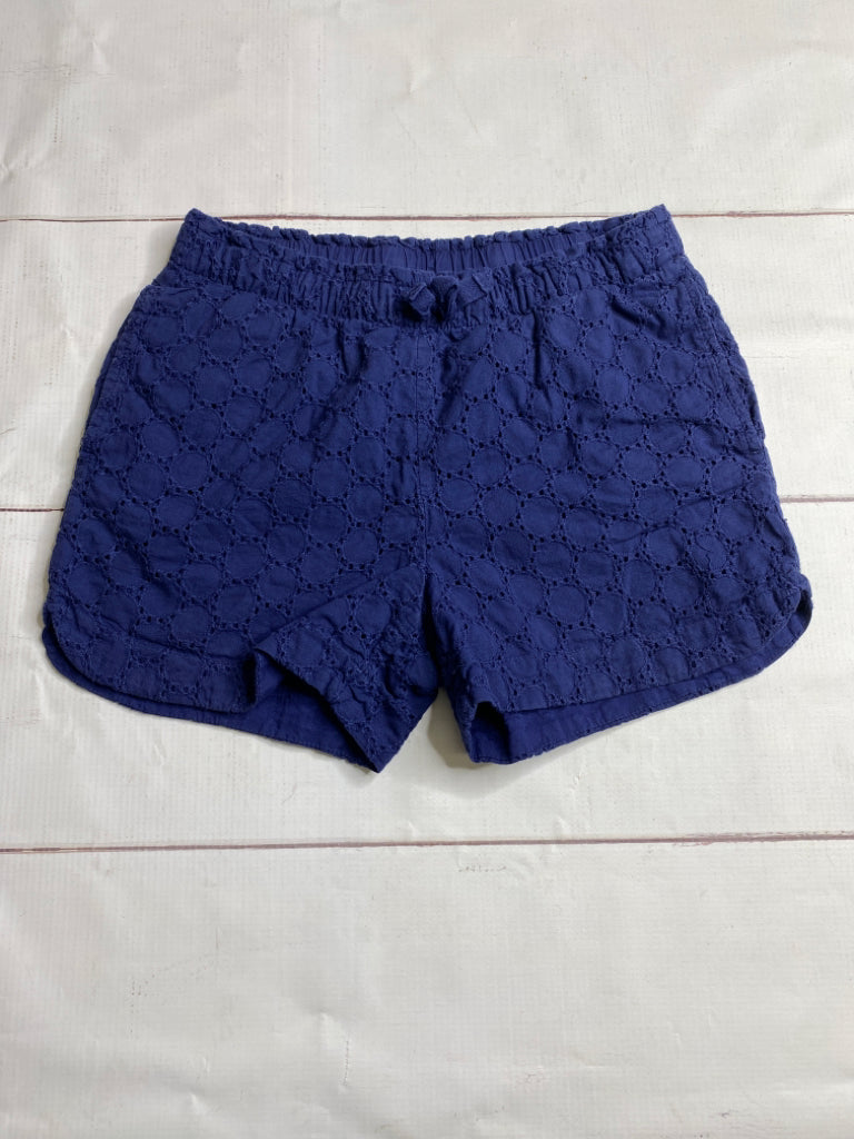 Cat & Jack Size 7/8 Shorts