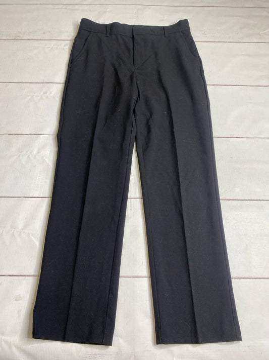 Van Heusen Size 12 Husky Pants