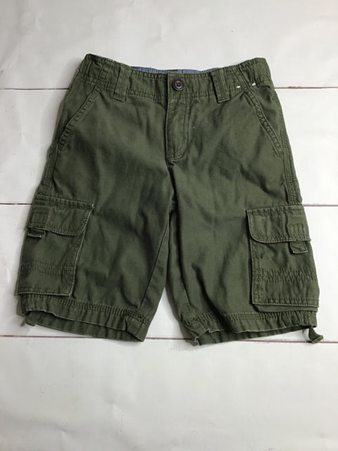 Gymboree Size 5 Shorts