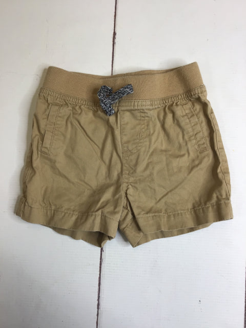 Cat & Jack Size 3M Shorts