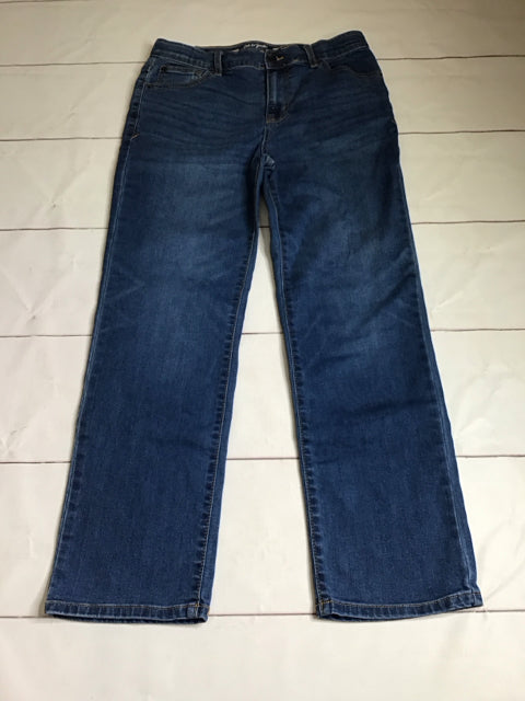 Cat & Jack Size 16 Jeans