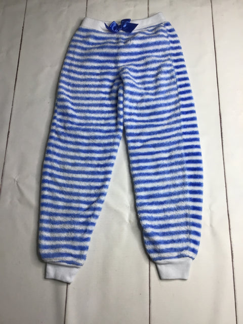 Member's Mark Size 6 Pajamas