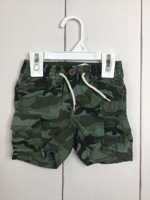 Gap Size 6M Shorts