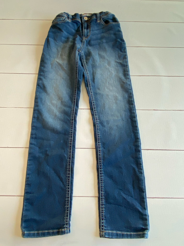 Jordache Size 12 Jeggings