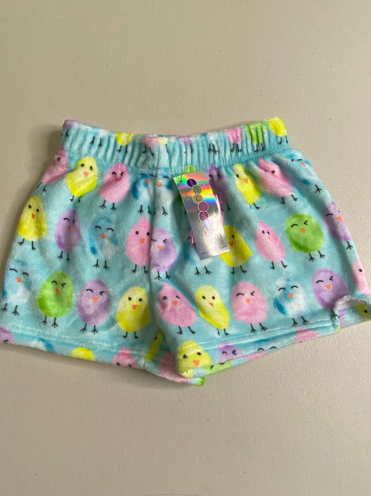 iScream Size 4/6 Pajamas