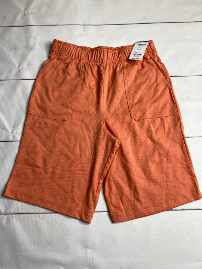 OshKosh Size 10 Shorts