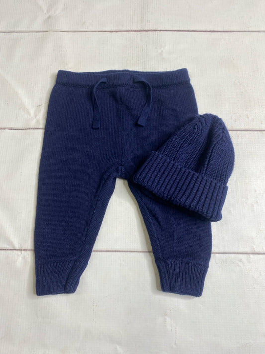 Gap Size 3/6M Pants