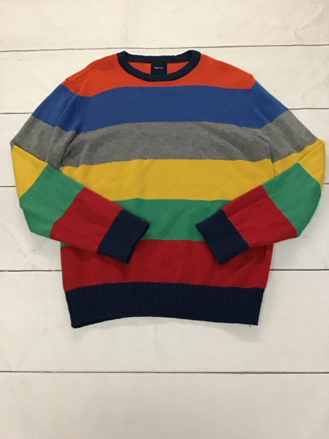 Gap Size 14/16 Sweater