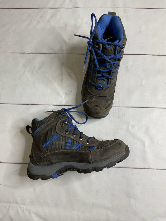 Vibram Size 6 Boots