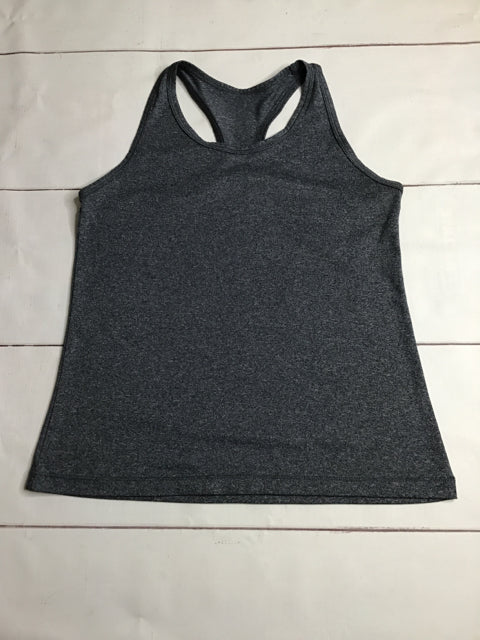 Xersion Size 10/12 Tank