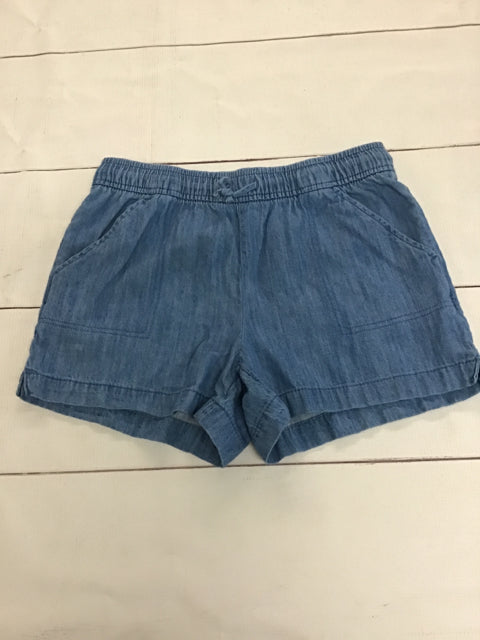 Old Navy Size 14/16 Shorts