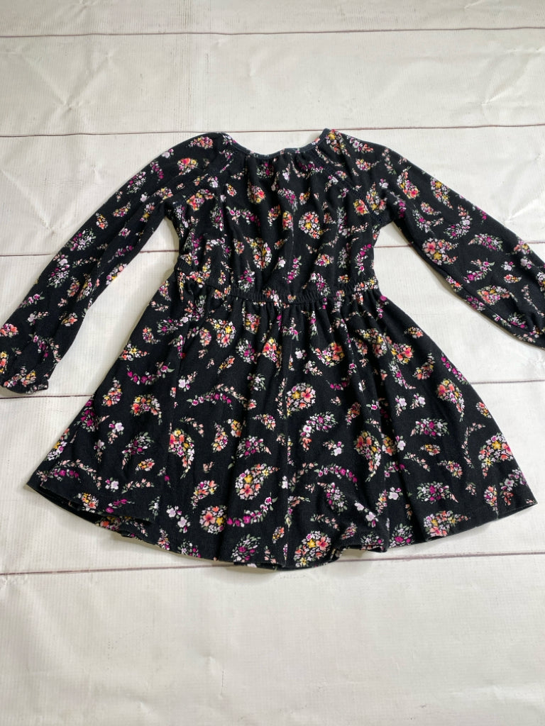 Old Navy Size 4 Dress