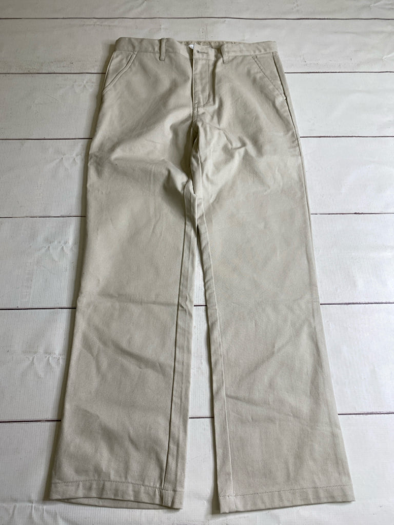 Old Navy Size 12 Plus Pants